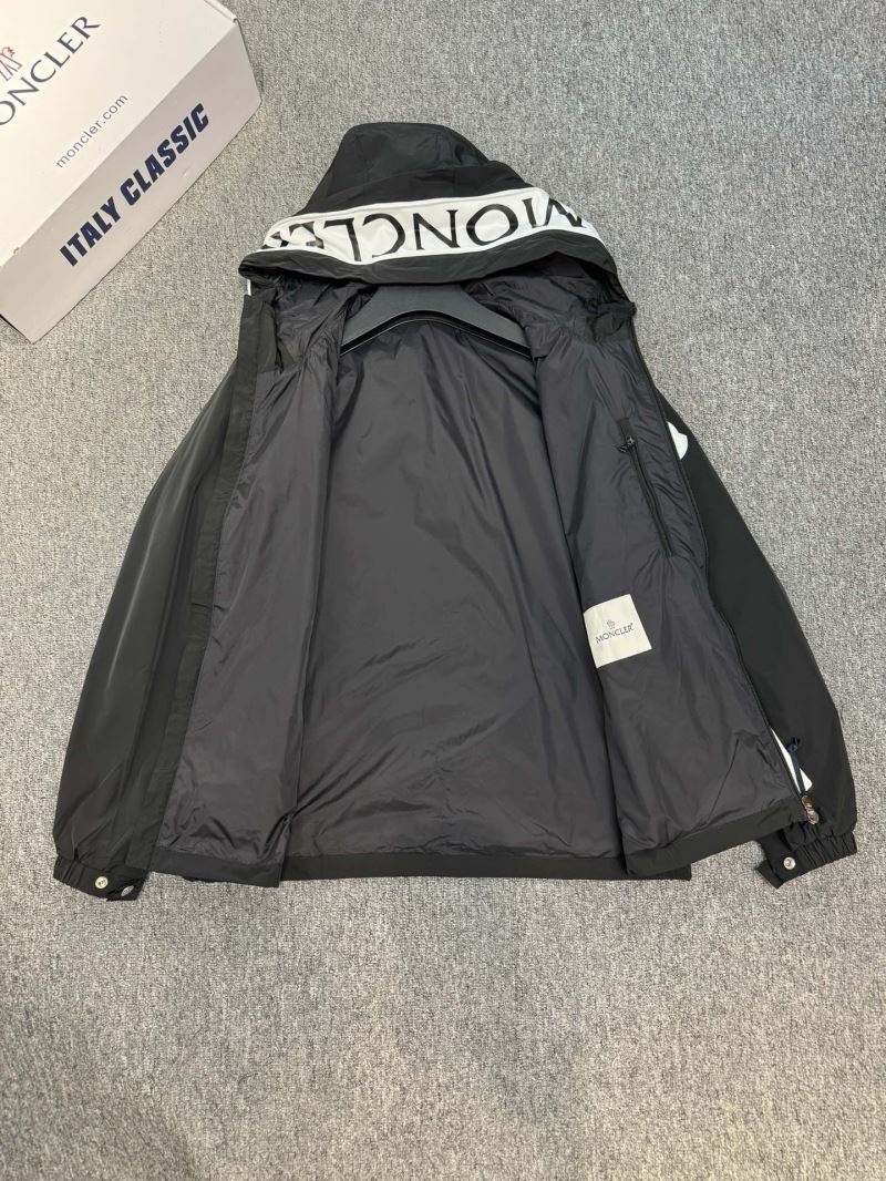 Moncler Outwear